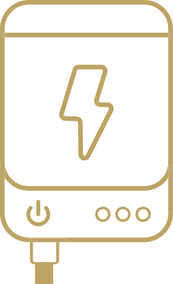 Повербанк3
