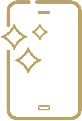 Стекло1