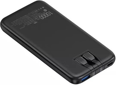 ps1-back